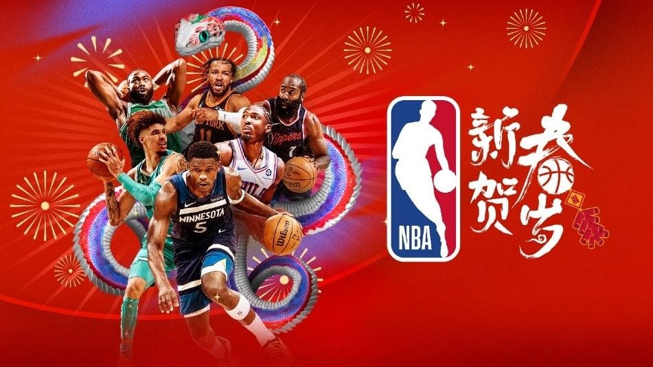 比分上的劣