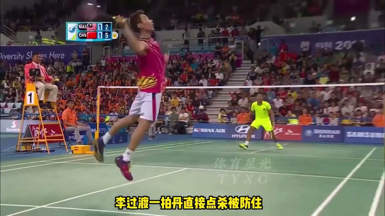 不仅减少了
