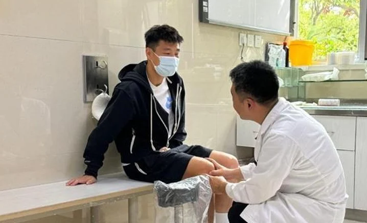 誉和职业操
