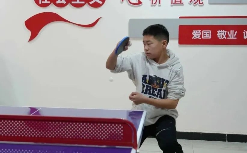 對決絕不僅