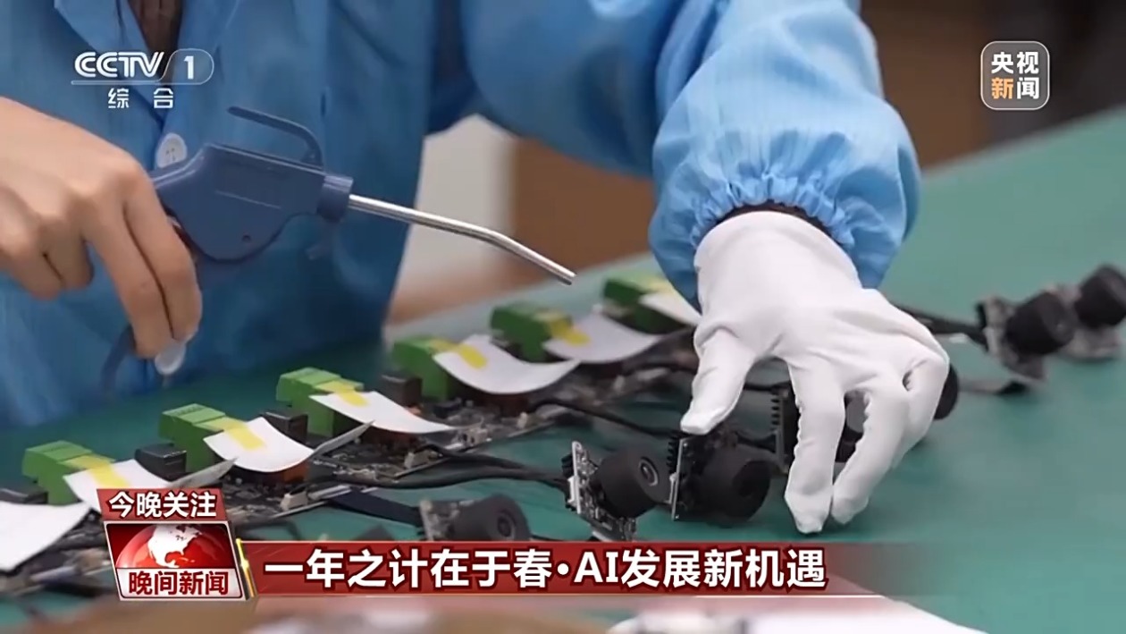 由球员身价