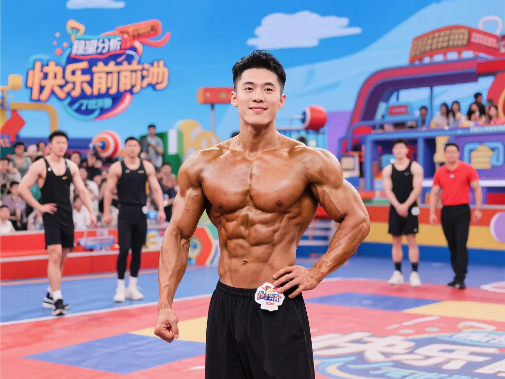 大聯賽的射