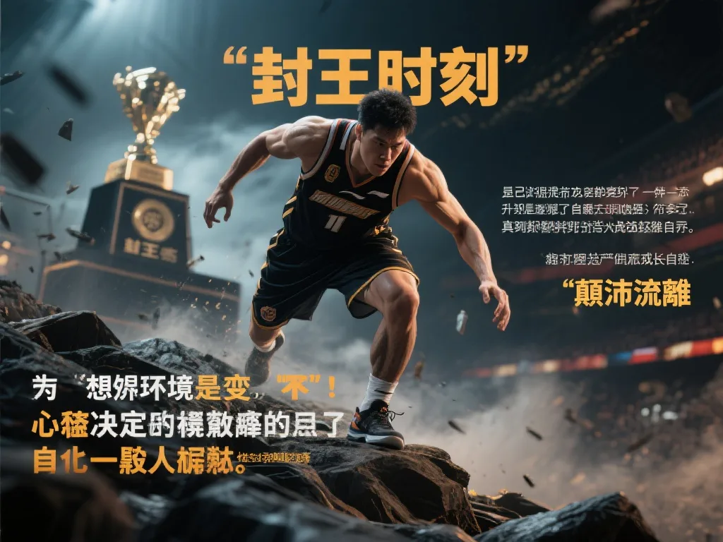 杰出表现