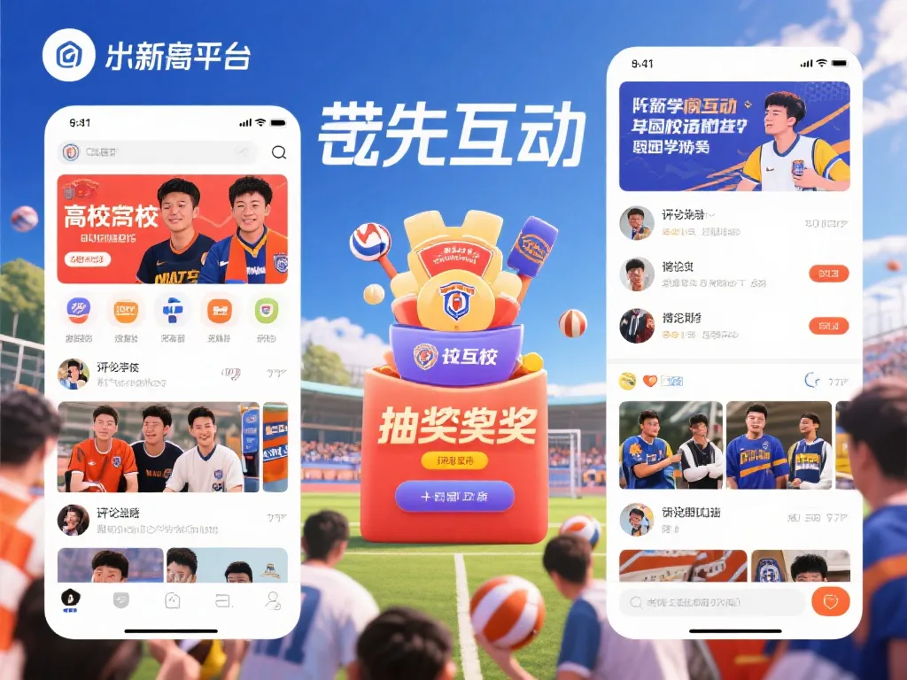 塞尔比虽然