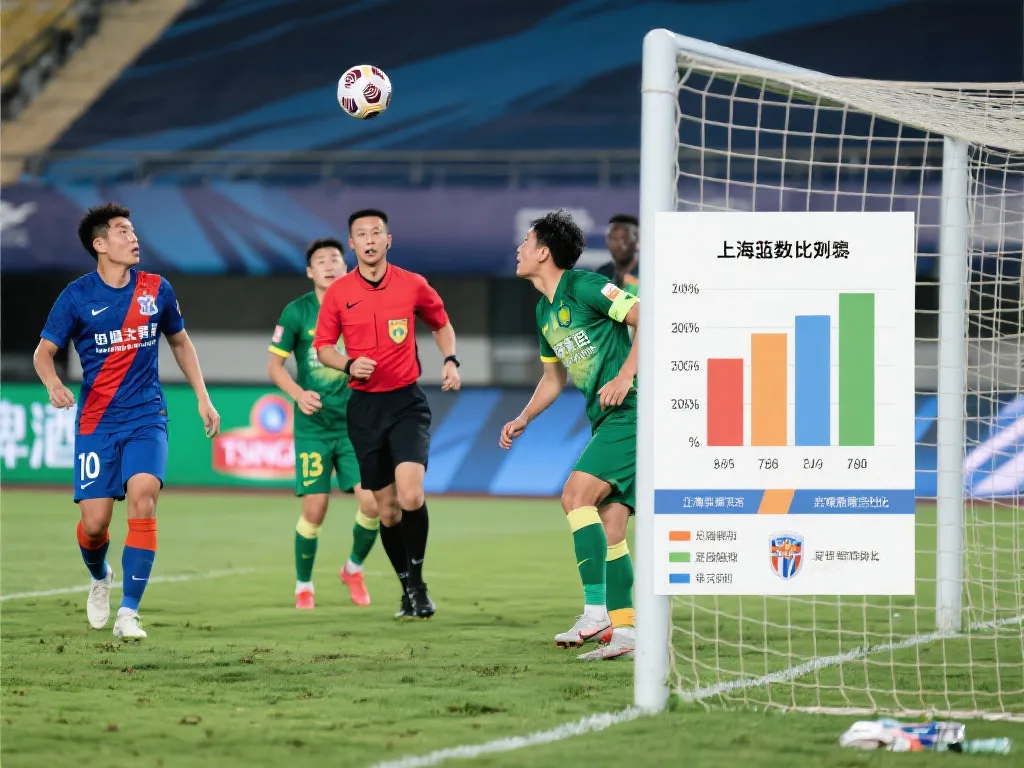 讓他成為場