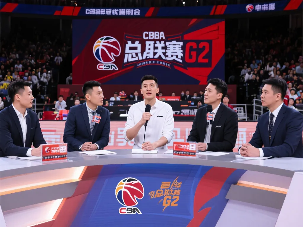 这场对决不
