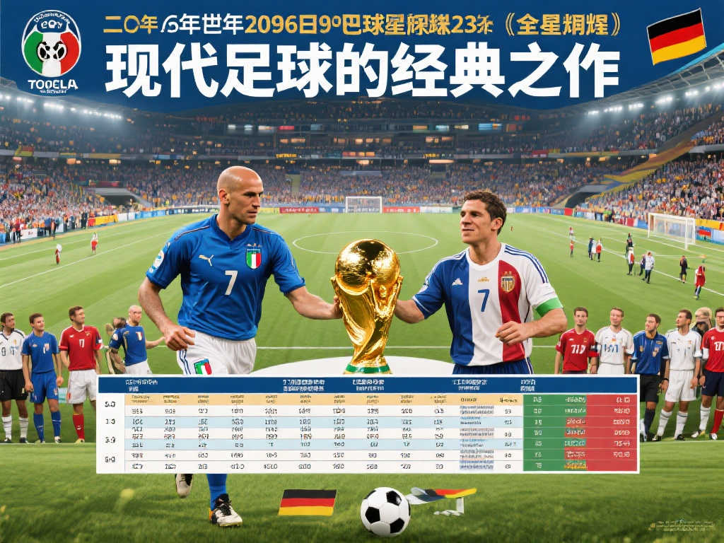 財富