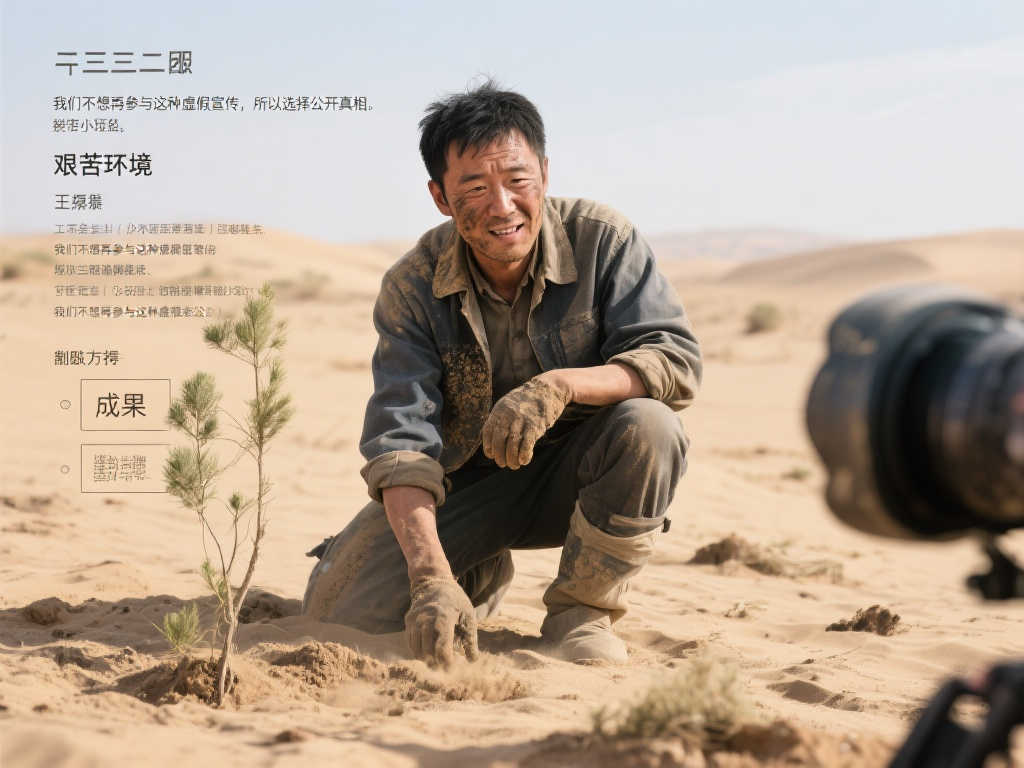 成为球队的