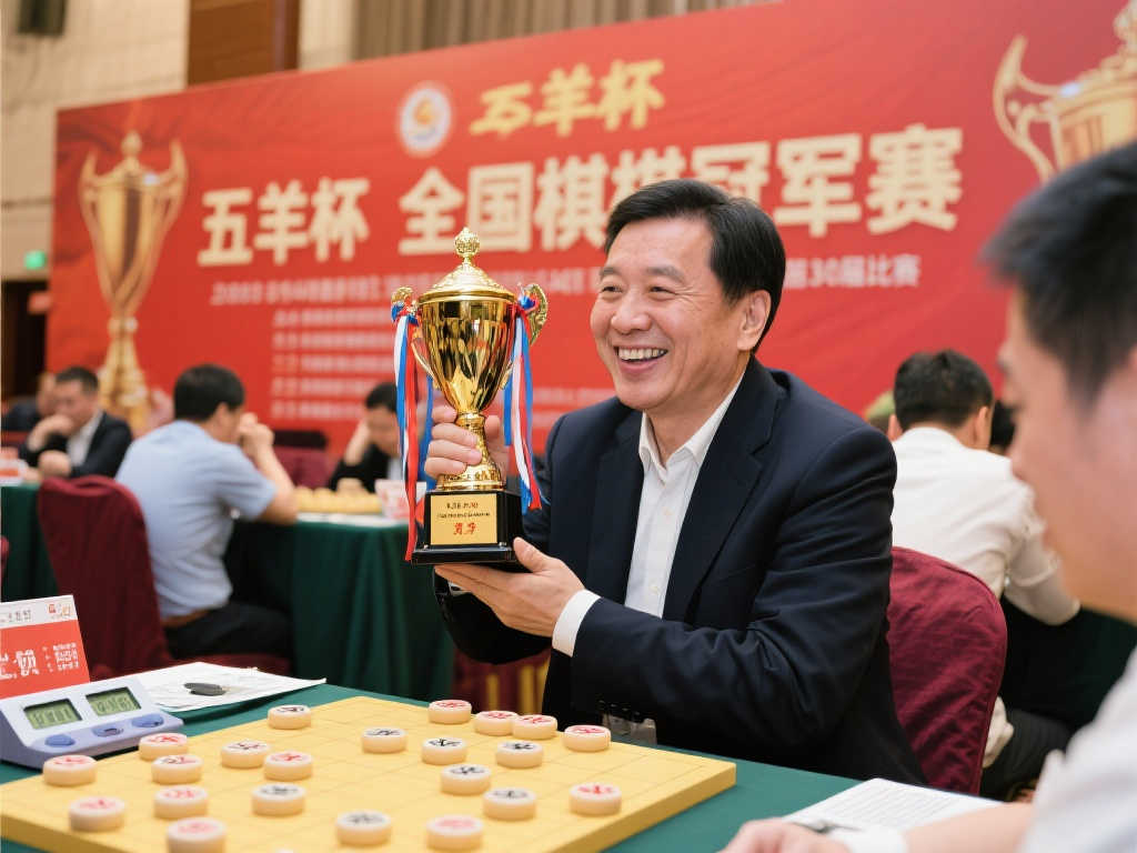 湖人教练组