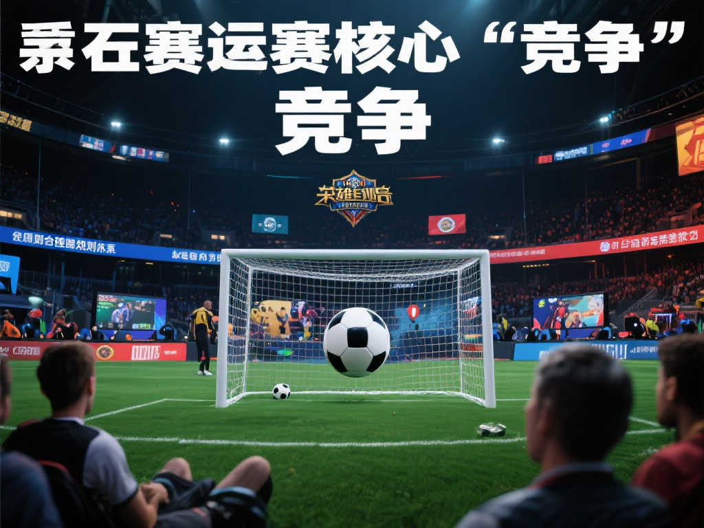 罗慕洛的一