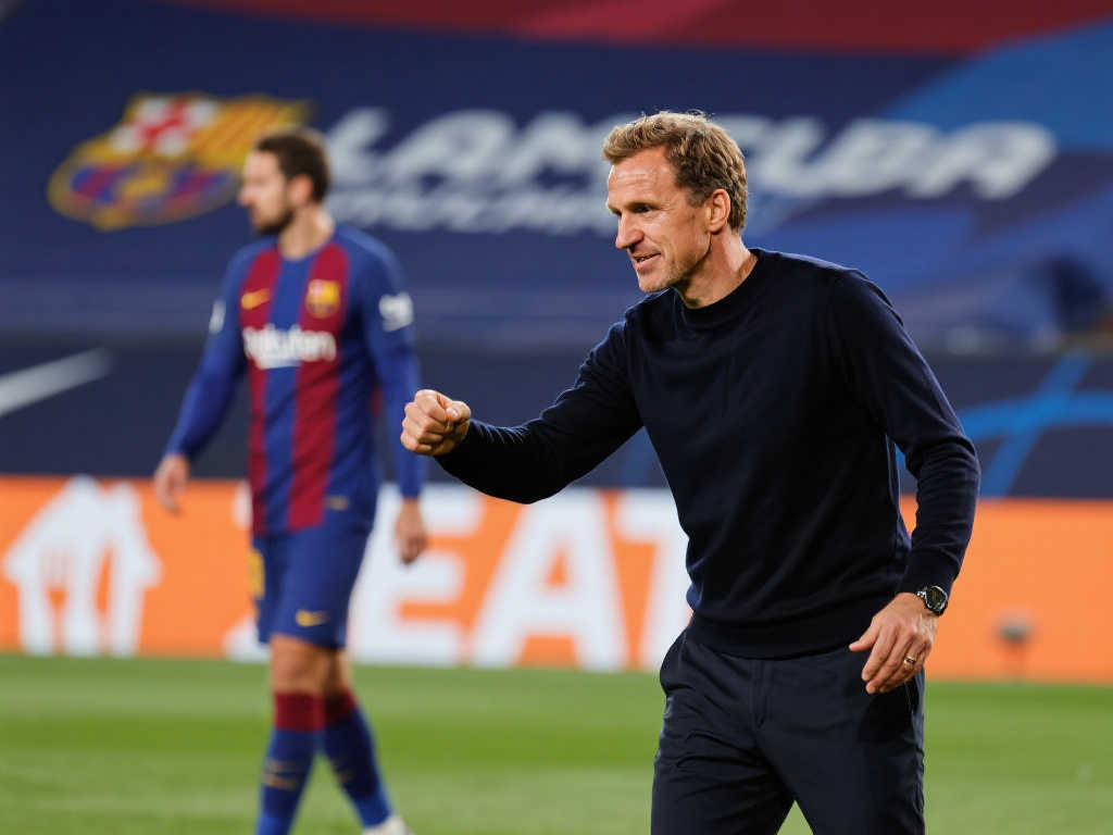Barce