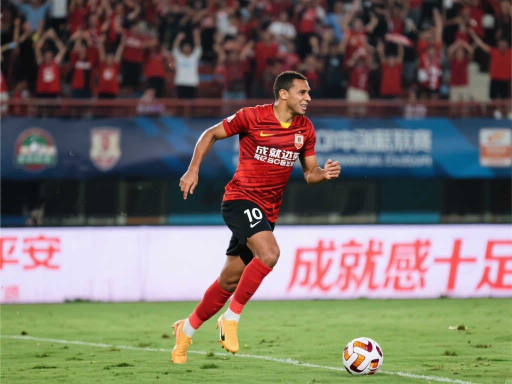 回归香港