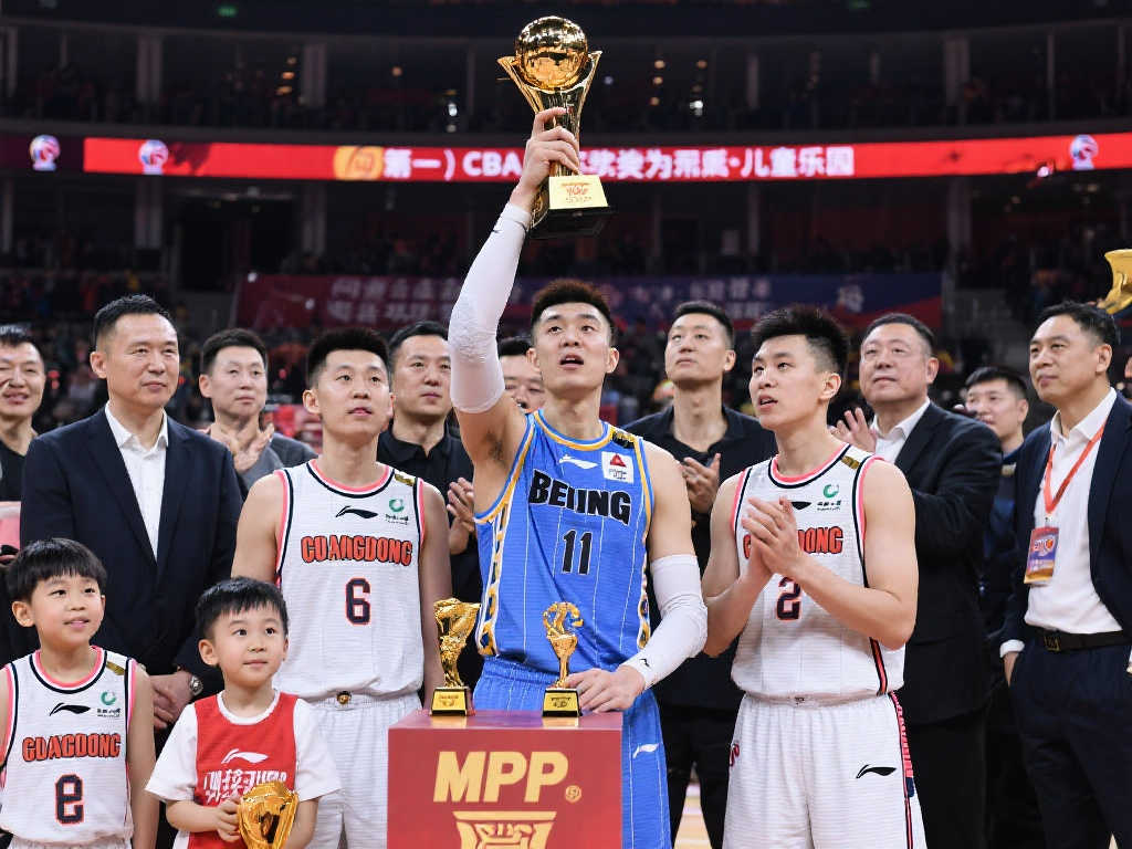 他们的配合