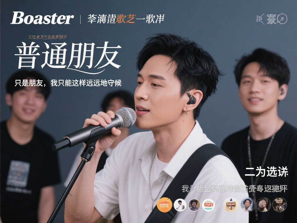 这样的比赛