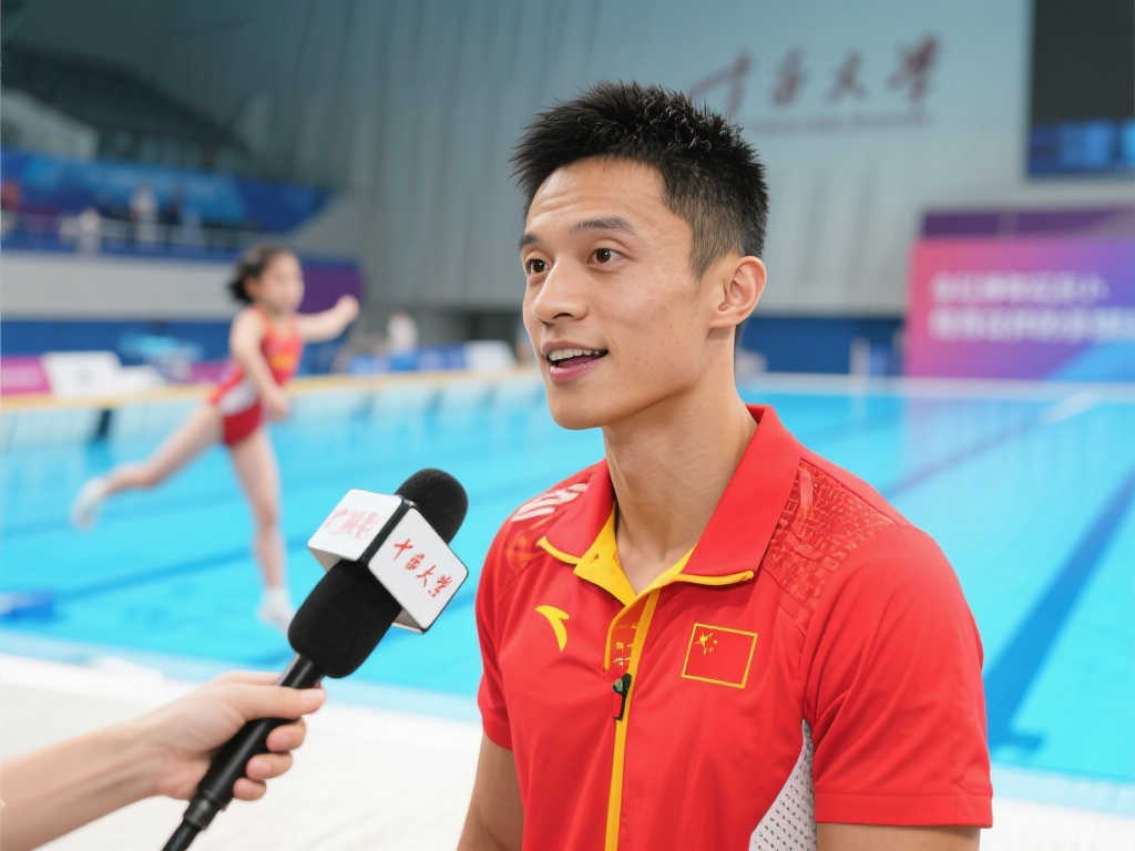 对于收藏家