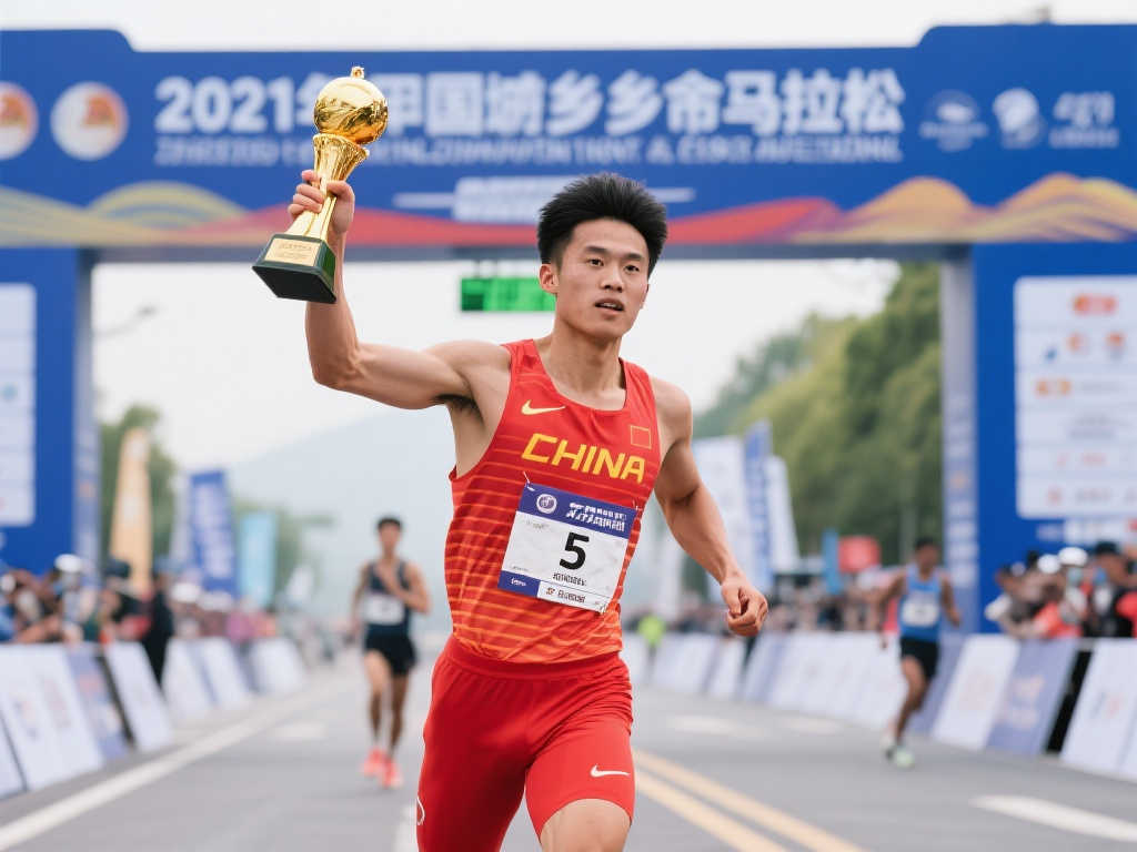 内线巨兽
