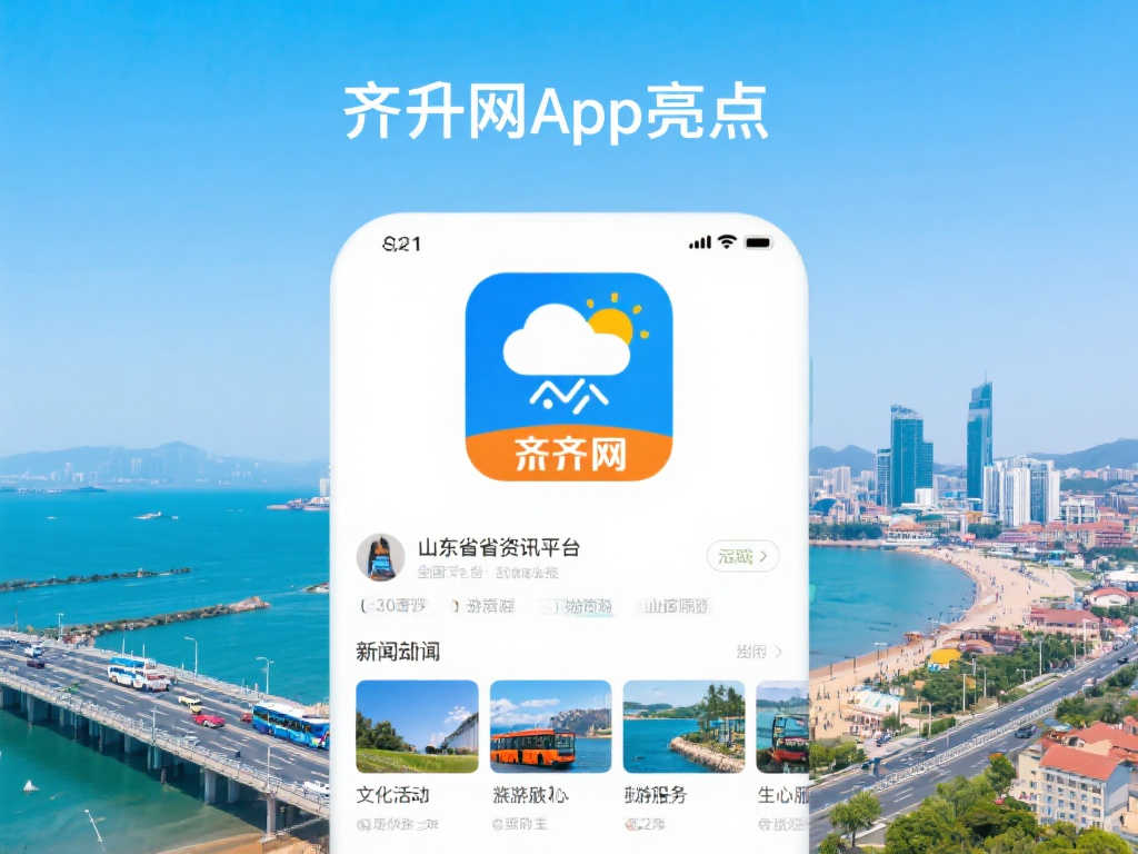 他們密不透