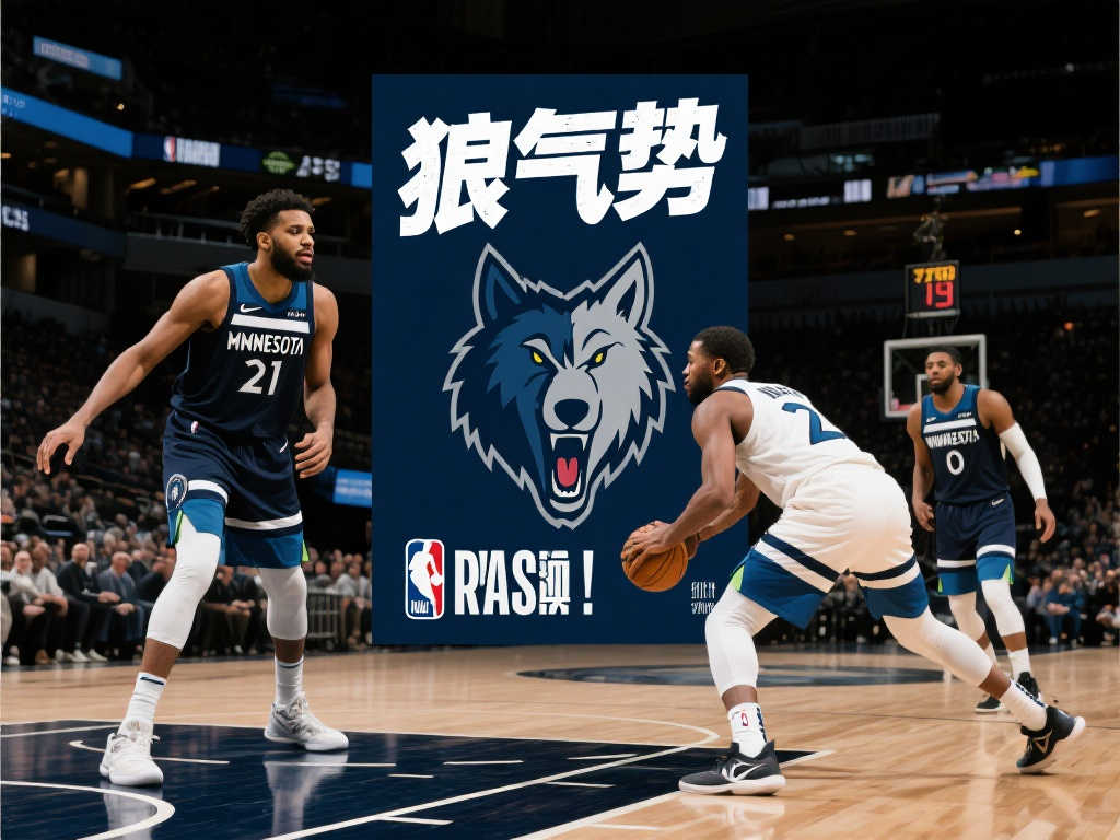 的引援