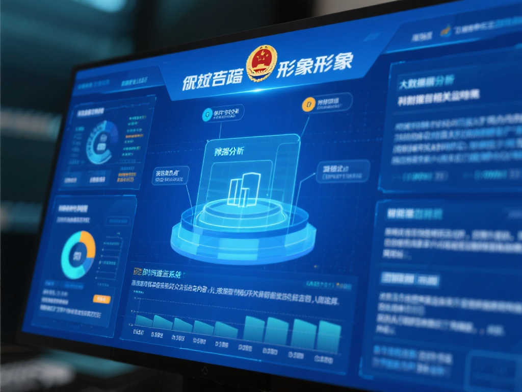 巴萨和本菲