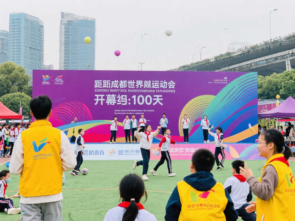 精巧的財務