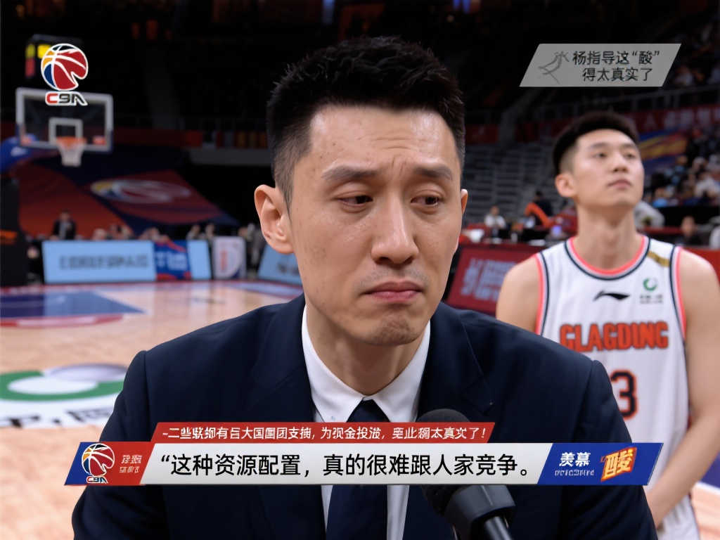 並非無的放