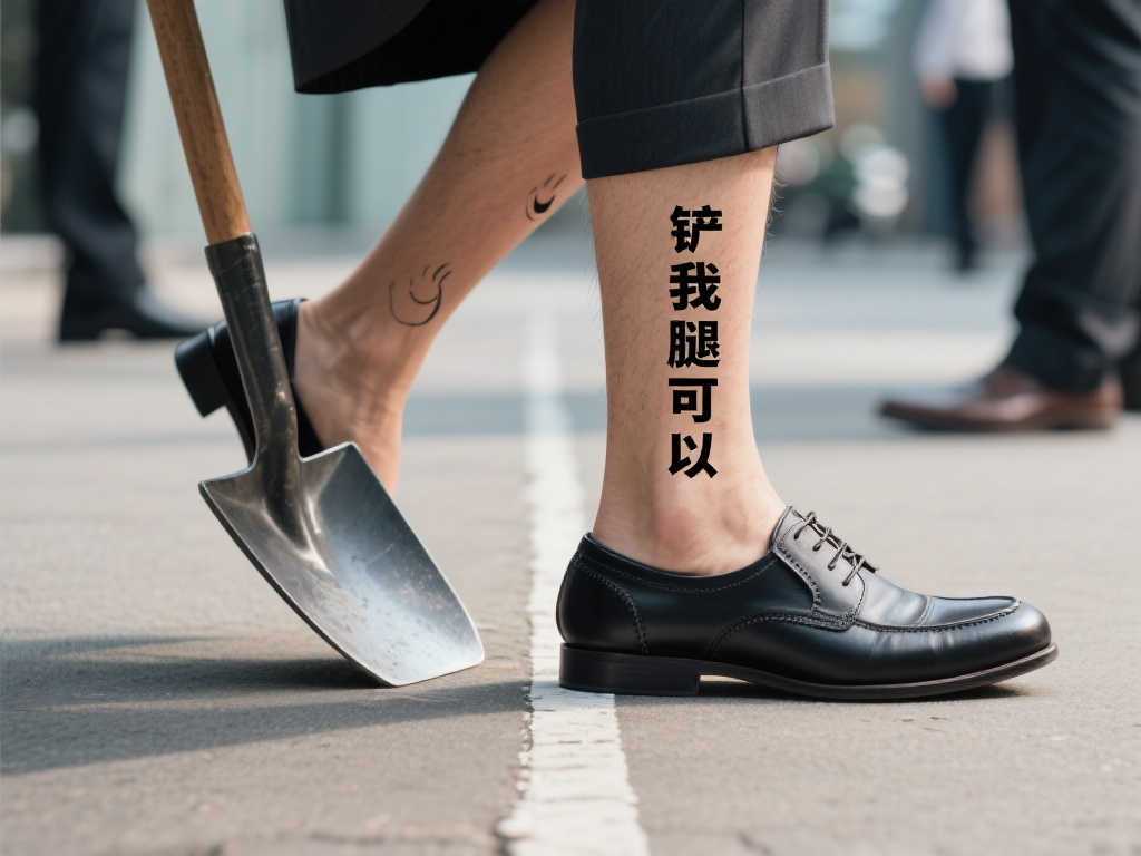 得球队在攻