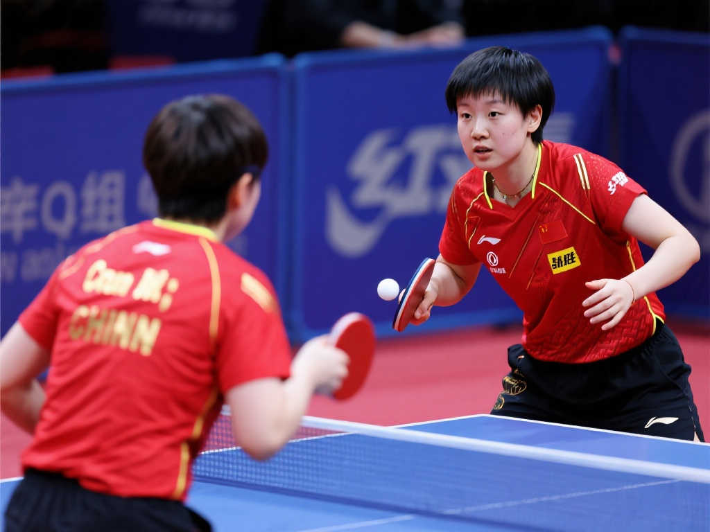 塞尔吉尼奥