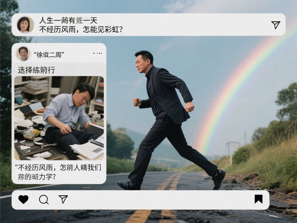 验无疑是曼 验无疑是曼